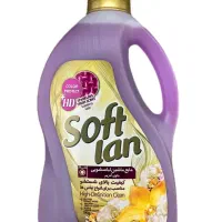 پخش مواد غذایی و خوراکی عباس زاده|عمدهفروشی|رباطکریم, رباطکریم|دیوار