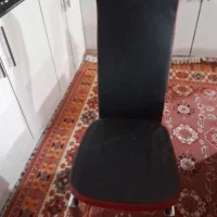 میز ناهار خوری|میز و صندلی غذاخوری|خرم‌آباد, |دیوار