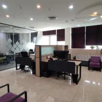 اکازیون-آپادانا-260m-سند-اداری-بر-اصلی-4پارکینگ