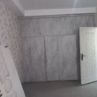 آپارتمان کلیدنخورده|اجارهٔ آپارتمان|میانه, |دیوار