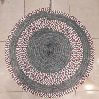 سفره دستبافت6نفره