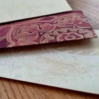 پاکت پول و پاکت سکه