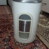 سطل برنج (جا برنجی)