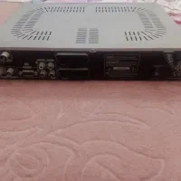 گیرنده دیجیتال|صوتی و تصویری|اسلام‌شهر, شهرک قائمیه|دیوار