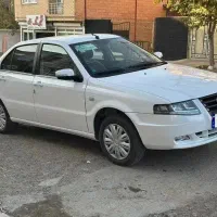 سورن پلاس XU7P مدل 1403|خودرو سواری و وانت|بوکان, |دیوار