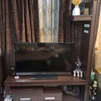 میز تلویزیون تمام MDF