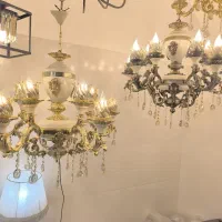 سلطنتی گارانتی دار