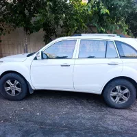 ایکس60