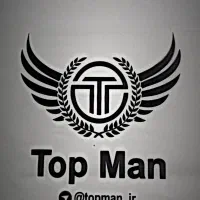 تیشرت های مردانه عمده