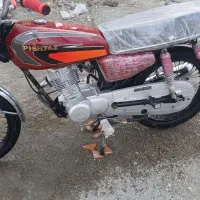 مدل۹۵قیمت ۲۹|موتورسیکلت|دامن, |دیوار