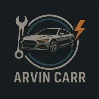 خدمات برق و تنظیم موتور خودرو