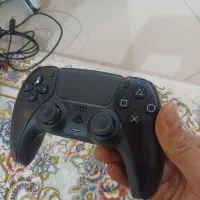 ps5 slim پلی استیشن اسلیم ۱ترابایت اروپا ۲۰۱۶|کنسول، بازی ویدئویی و آنلاین|مشهد, نیروی هوایی|دیوار