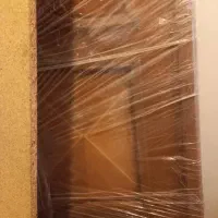 تخت چوب راش اصل|تخت و سرویس خواب|تهران, ابوذر|دیوار