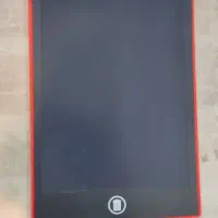 لوازم التحریر ، کلاس مداحی نسل حسینی|لوازم التحریر|تهران, شهرک گلها|دیوار