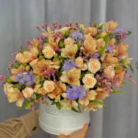 دیزاین مجالس وسوپرایزیاتونو‌به ما بسپارید|گل و گیاه طبیعی|تهران, سعادت‌آباد|دیوار