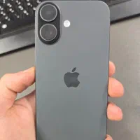 17 نرمالiphone normal