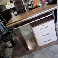 میز اداری|مبلمان اداری|کرمانشاه, |دیوار