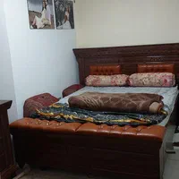 فروش آپارتمان ۸۵ متری ۲ خوابه در شهرک مسلمین|فروش آپارتمان|تهران, صاحب الزمان|دیوار