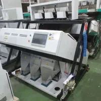 سورتینگ ۳ کانال رنگی،مجهز به هوش مصنوعی