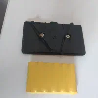 ماشین دیوانه کنترلی مدل آب و خاک ژله ای|اسباب‌‌بازی|کرمان, |دیوار