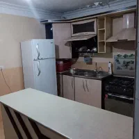 منزل مبله مسافر|اجارهٔ کوتاه‌مدت آپارتمان و سوئیت|داراب, |دیوار