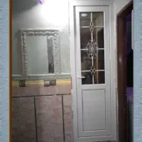 ساخت تعمیردرب پنجره دوجداره|خدمات پیشه و مهارت|بندرعباس, |دیوار