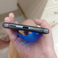 Galaxy S21 FE 5G|موبایل|مشهد, رضاشهر|دیوار