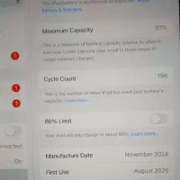 آیپد مینی 7 قیمت مناسب|تبلت|کرمان, |دیوار
