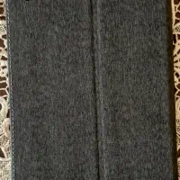 تبلت ساموسنگ A8