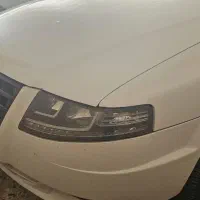 معاوضه سورن پلاس با،سوناتا،سانتافه،اسپرتیج وتوسان|خودرو سواری و وانت|اهواز, شهرک دانشگاه|دیوار