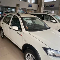 کوییک‌GX-L-مدل 1404