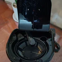 قهوه ساز برینا|سماور، چای‌ساز، قهوه‌ساز|شاهرود, |دیوار