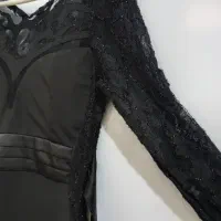 لباس مجلسی|لباس|شاهین‌شهر, عطار|دیوار