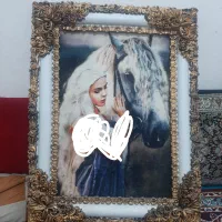 وسایل خونه|صندلی و نیمکت|مشهد, رده|دیوار