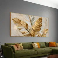 تابلوهای مدرن