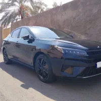 kmc j7