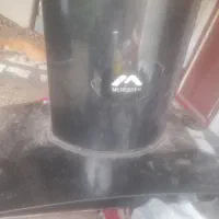 هود .|هود|لنگرود, |دیوار