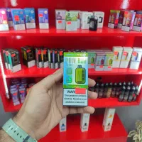 مرکز پاد ایران استان مازندران ساری|زیورآلات و اکسسوری|ساری, |دیوار