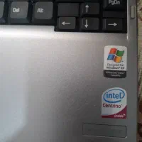 لپ تاپ توشیبا|رایانه همراه|اصفهان, بهارانچی|دیوار