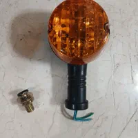 چراغ راهنما فابریک باکسر KLD BX