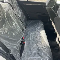 سورن دوگانه سیمی مخزن بزرگ|خودرو سواری و وانت|اسلامشهر, شهرک قائمیه|دیوار