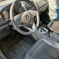 جک4j اتوماتیک