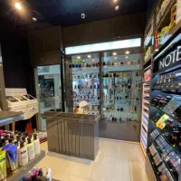انجام پروژه بازسازی/دکوراسیون/ Mdf|خدمات پیشه و مهارت|بندر ماهشهر, |دیوار