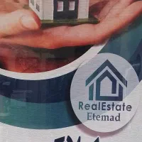 واحد دوخواب در پوربیرک تختی 2