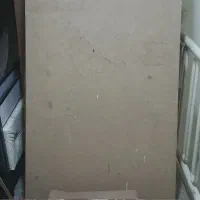 نئوپان به همراه پایه تخت