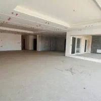 ۳۱۴متری ۴خواب +مستر|فروش آپارتمان|بابل, |دیوار