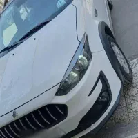 اطلس gl با گارانتی