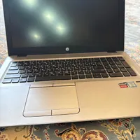 لپ‌ تاپ hp elitebook 850 g3