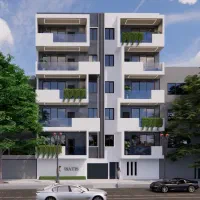 پیش فروش واحد مسکونی