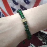 دستبند ۶۵هزارتومن دونه ای|بدلیجات|ساوه, |دیوار